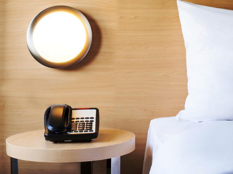 Zest By Swiss-belhotel International 2* Yogyakarta